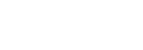 Essential Therapy & Counseling Logo